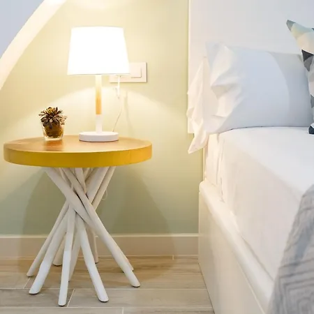 Nueva Almudena By Cadiz4rentals 公寓 *
